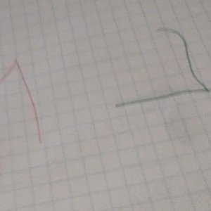 UNO DOS 2.0