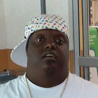 Hip hop.  Dj.  Raeezy.  Nichols