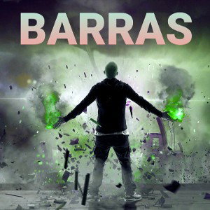 // BARRAS //