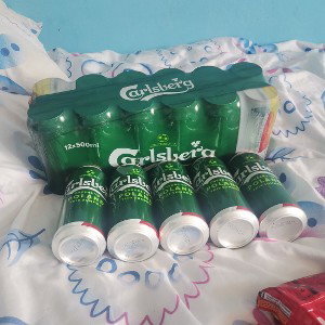 piwo moje paliwo