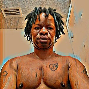 wild ex*freestyle