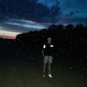 Кукушка remix (phonk) - KITSYN 