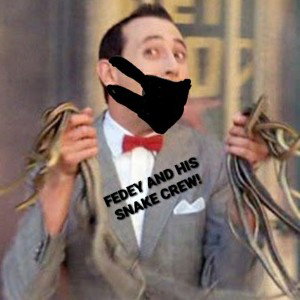 MCJC - feddynomore