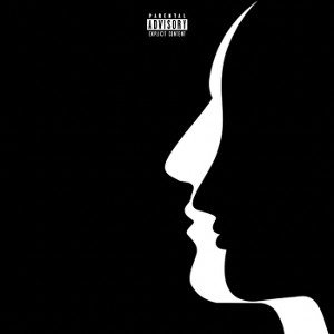 Lil Myloh - Face To Face