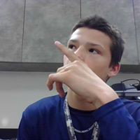 budda manz remake 1