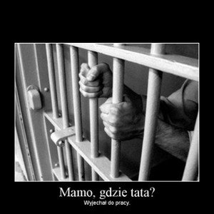 mamo 
