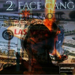  Test Runnin Wit Kaotic   #prodbyjoshclancy 