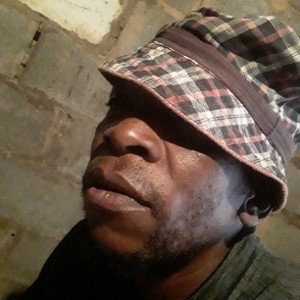 khuzijambo