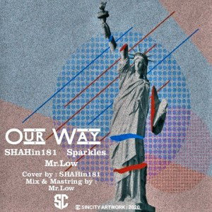 Our Way