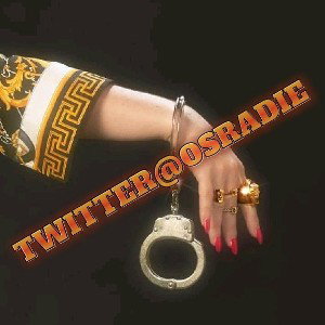 osradie( alhaji wo p3 mmaa)prod by Amagidon 