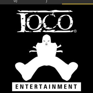 OUT DA MUD ZOOT DAWG FEAT LAMAR 502TAYLOR