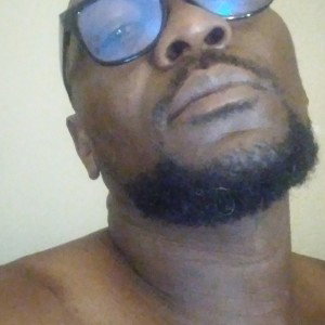 grown man  ishhh