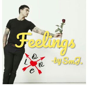 Feelings-SmJ[from concept the movement]