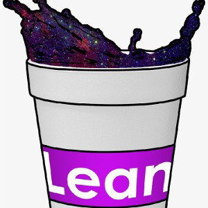 Paulinhoo Mc - Copo de Lean.. 