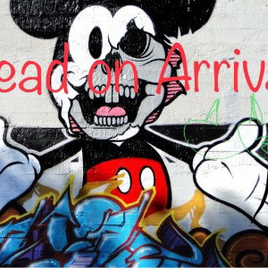 Dead on Arrival