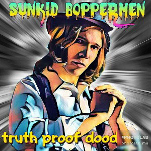 Truth Proofs Have Em Nervous