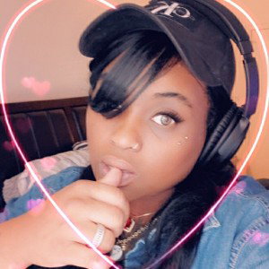 Jade Tru - Magic Love ... 1st and Last Verse Open 