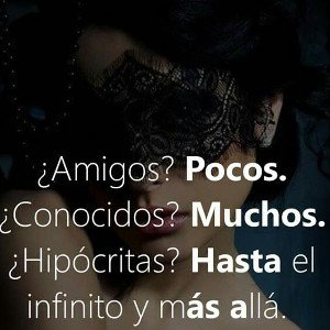 ARREPENTIDO