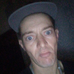 2 м четыре стены всё допизды