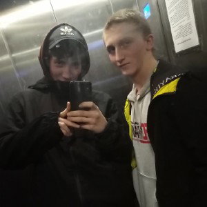 Нам