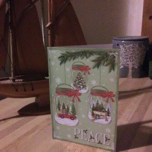 🎄 Christmas LOST 🌲 