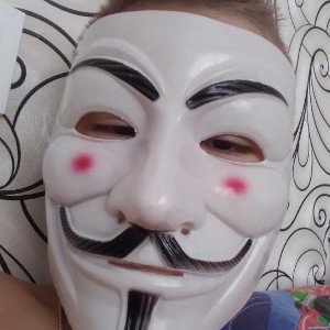 название трека