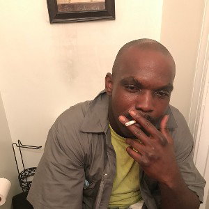 DRUGS & DUNK (20:16:25)