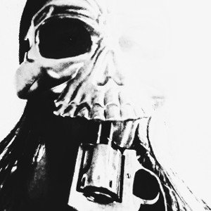 Dead Sun (RXSXNG)