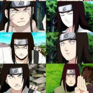 rap do Neji dg me deixa no chão 