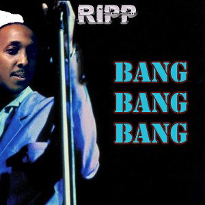 BANG3x 
