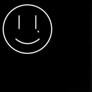 Nocturnal Happiness