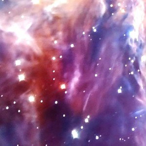 STARZ