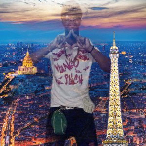 Nk6_Love