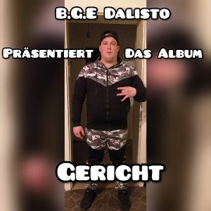 wir lieben dich ja