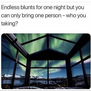 random