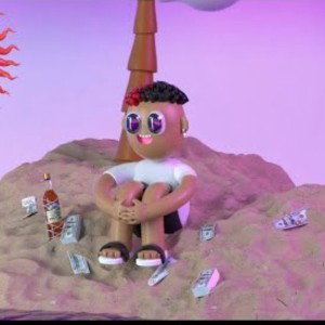  Sin Nombre X Crazy Point - POR TI (Dir Yeremi Gomez) 