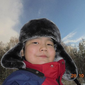 Гучи
