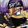main
crew star