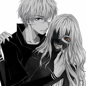 SICKNESS - FOREVER MY GIRL ft. XOMBIE