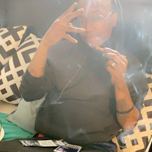 Livin Like That