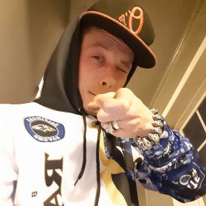 Flex