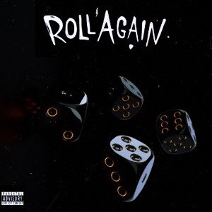 DeyCallMeDog-ROLL AGAIN