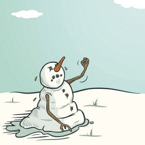 $nowMan - Настроение весны 