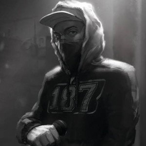 С1.HOMELESZ - Моята година
