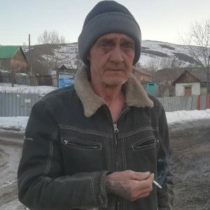 мы пытаемся...