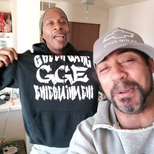 🔱HOUSE OF SUPREME GANGSTA 🔱