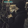 Интер_14-47