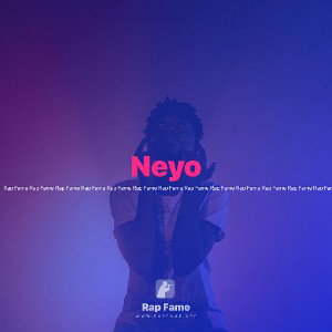 Neyo 