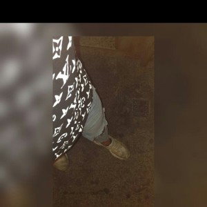 beat ☝👹no es realidad sino cosntancia