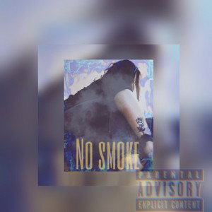 No smoke pt.2